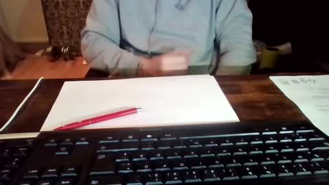 Snapshot of cock4onenight chatting on January 2025 06:33:02 PM cock4onenight online show from January 2025 06:33:02 PM