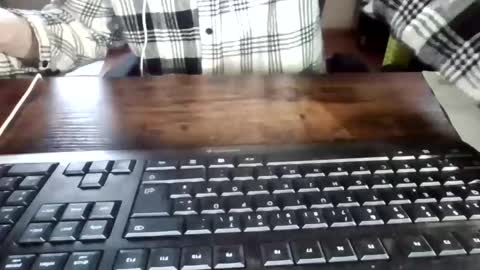 Snapshot of cock4onenight chatting on January 2025 08:43:02 AM cock4onenight online show from January 2025 08:43:02 AM