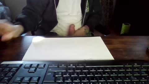 Snapshot of cock4onenight chatting on February 2025 03:49:01 PM cock4onenight online show from February 2025 03:49:01 PM