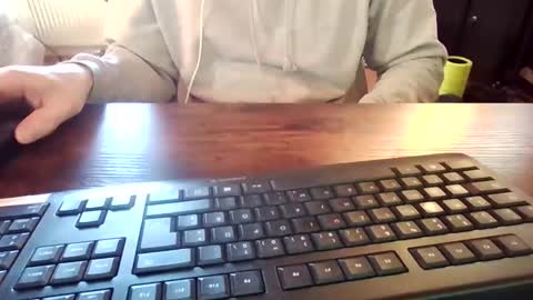 Snapshot of cock4onenight chatting on February 2025 08:31:02 AM cock4onenight online show from February 2025 08:31:02 AM