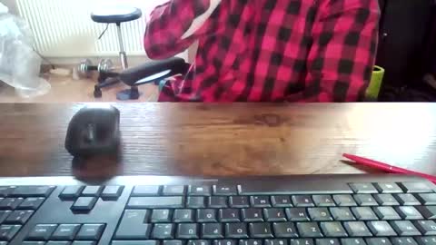 Snapshot of cock4onenight chatting on February 2025 12:14:02 PM cock4onenight online show from February 2025 12:14:02 PM