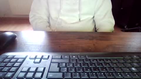 Snapshot of cock4onenight chatting on February 2025 12:14:02 PM cock4onenight online show from February 2025 12:14:02 PM