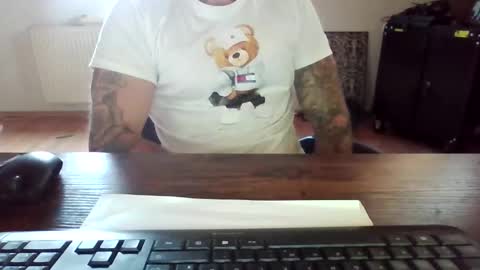 Snapshot of cock4onenight chatting on September 2025 06:35:01 AM cock4onenight online show from September 2025 06:35:01 AM