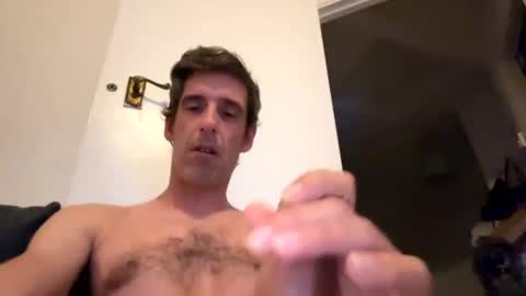 cock4u108061 online show from July 2026 09:32:02 PM