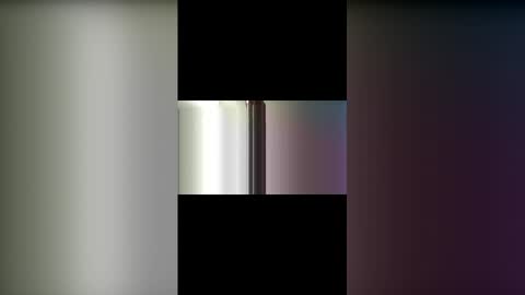 cock4yyoouu online show from May 2026 04:57:01 PM
