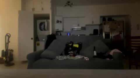 Snapshot of cock93666 chatting on November 2025 11:27:01 AM cock93666 online show from November 2025 11:27:01 AM