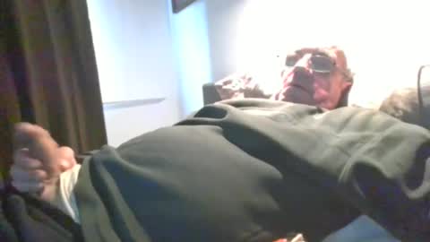 cock9635 online show from February 2025 10:08:02 AM