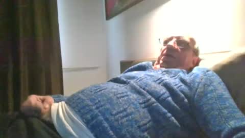 cock9635 online show from February 2025 11:25:01 AM