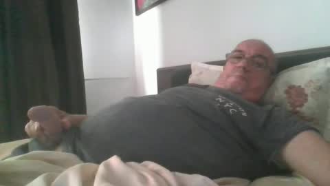 cock9635 online show from June 2026 11:01:01 AM