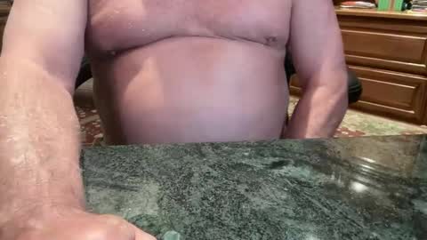 Cock 4u 247 online show from December 2024 12:41:01 AM