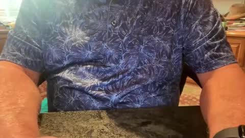 Cock 4u 247 online show from December 2024 07:43:02 PM