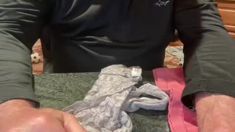 Cock 4u 247 online show from March 2025 12:48:01 AM