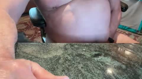 Cock 4u 247 online show from April 2026 05:30:01 PM