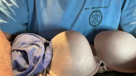 Cock 4u 247 online show from June 2026 05:06:02 PM