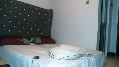 Cock Addict online show from October 2025 08:52:01 PM