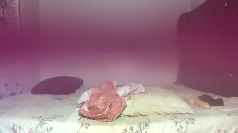 Cock Addict online show from December 2025 10:54:02 AM