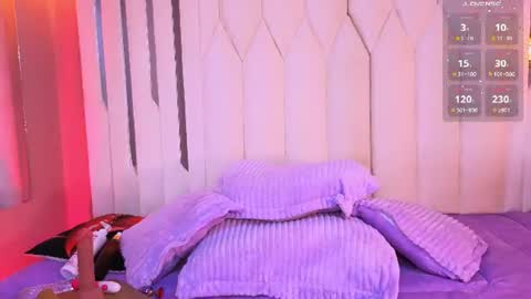 Valerie  nenitasexy online show from July 2026 04:26:02 AM