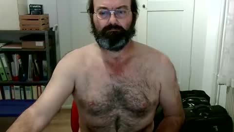Snapshot of cock_peter chatting on October 2025 05:24:02 PM Pete online show from October 2025 05:24:02 PM