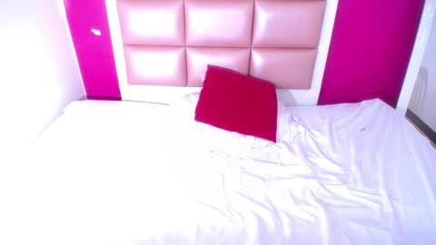 cock_whisperer69 online show from March 2025 12:17:02 AM