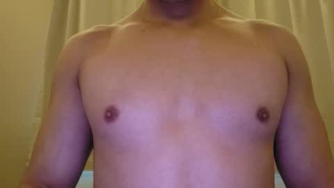 cockaliciousnhorny online show from May 2026 09:53:02 PM