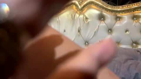 cockasiancouple2 online show from April 2026 10:12:01 PM