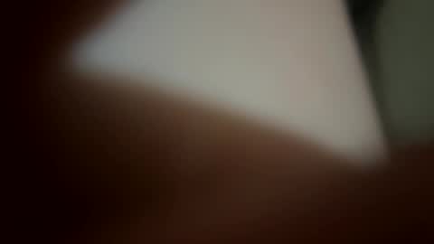 cockasiancouple2 online show from April 2026 02:14:02 PM