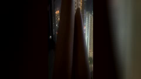 cockasiancouple2 online show from July 2026 11:04:01 AM