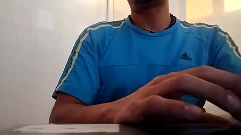 Snapshot of cockdealer69 chatting on November 2025 11:38:02 PM Cockdealer69 online show from November 2025 11:38:02 PM