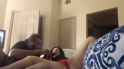 cockdoctor11 online show from December 2024 06:22:02 PM