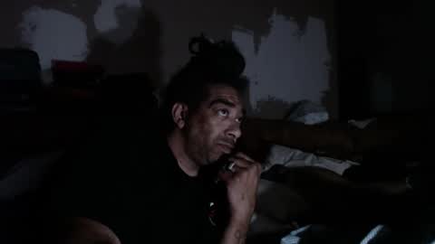 cockdoctor11 online show from May 2026 05:20:01 PM