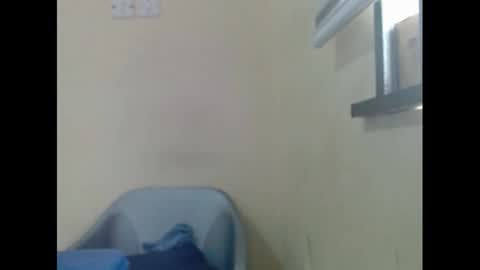 Snapshot of cockfanx chatting on January 2025 06:56:01 AM cockfanx online show from January 2025 06:56:01 AM