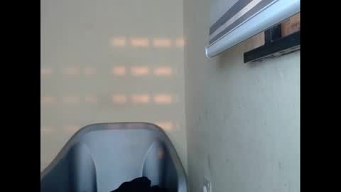 Snapshot of cockfanx chatting on January 2025 07:00:01 AM cockfanx online show from January 2025 07:00:01 AM