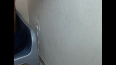 Snapshot of cockfanx chatting on January 2025 10:45:01 AM cockfanx online show from January 2025 10:45:01 AM