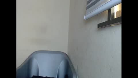 Snapshot of cockfanx chatting on February 2025 11:08:02 AM cockfanx online show from February 2025 11:08:02 AM