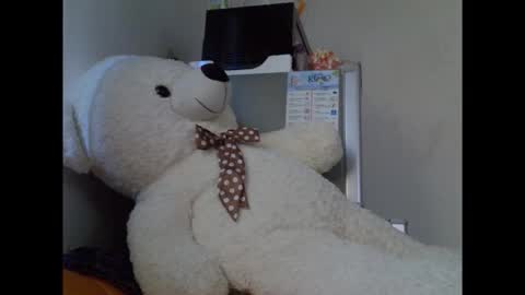 Snapshot of cockfanx chatting on November 2025 10:05:01 AM cockfanx online show from November 2025 10:05:01 AM