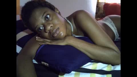 Snapshot of cockfanx chatting on November 2025 08:01:02 AM cockfanx online show from November 2025 08:01:02 AM