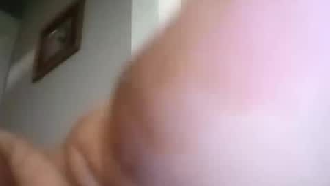 cockgod308236 online show from October 2025 10:24:01 AM