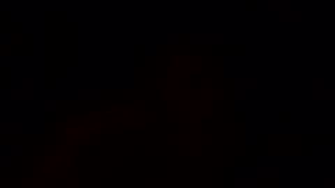 cockgod308236 online show from October 2025 10:57:01 AM