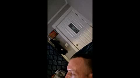 cockgod308236 online show from January 2026 11:37:01 AM