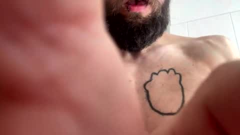 Snapshot of cockholder420 chatting on March 2026 08:55:02 AM cockholder420 online show from March 2026 08:55:02 AM