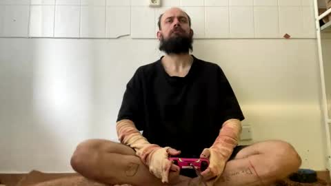 Snapshot of cockholder420 chatting on March 2026 07:36:03 AM cockholder420 online show from March 2026 07:36:03 AM