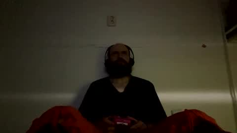 Snapshot of cockholder420 chatting on March 2026 07:52:01 PM cockholder420 online show from March 2026 07:52:01 PM