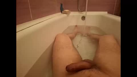 Snapshot of cocklover1769 chatting on February 2026 01:34:01 PM dicklover online show from February 2026 01:34:01 PM