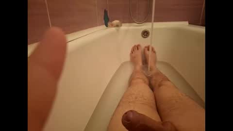 Snapshot of cocklover1769 chatting on March 2026 04:25:01 AM dicklover online show from March 2026 04:25:01 AM