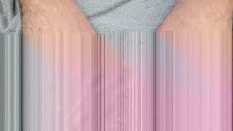 Snapshot of cockman97 chatting on January 2026 09:03:02 AM cockman97 online show from January 2026 09:03:02 AM