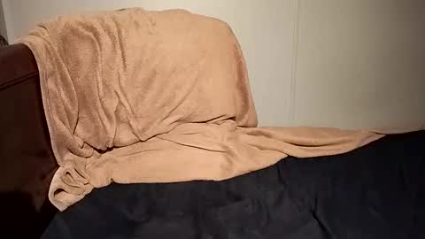 Cock Master online show from October 2025 05:47:02 AM