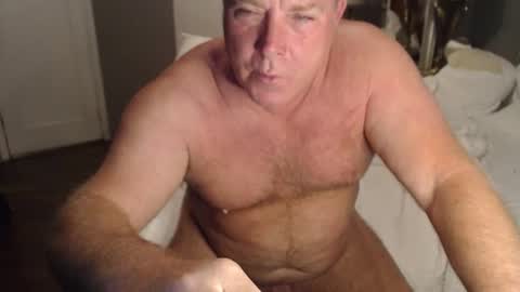 cockmilker09 online show from February 2025 12:13:02 PM