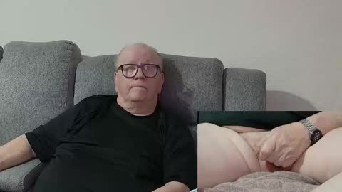 Charlie. online show from October 2025 03:35:02 PM