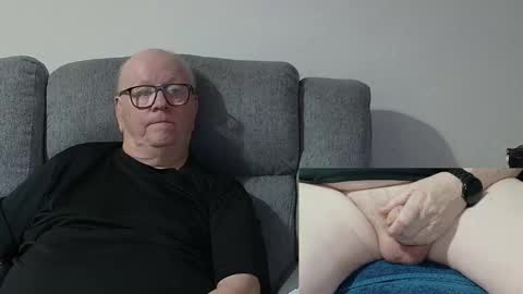 Charlie. online show from December 2025 07:08:02 PM