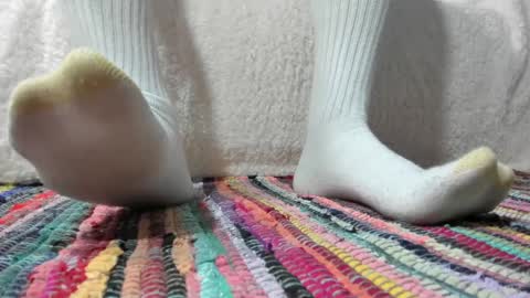 Snapshot of cocknholestar chatting on February 2025 01:48:02 AM Gorgeous online show from February 2025 01:48:02 AM